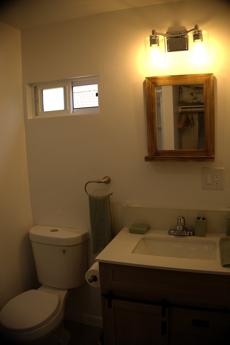 Furnished Finder property 1007088_1 photo 13