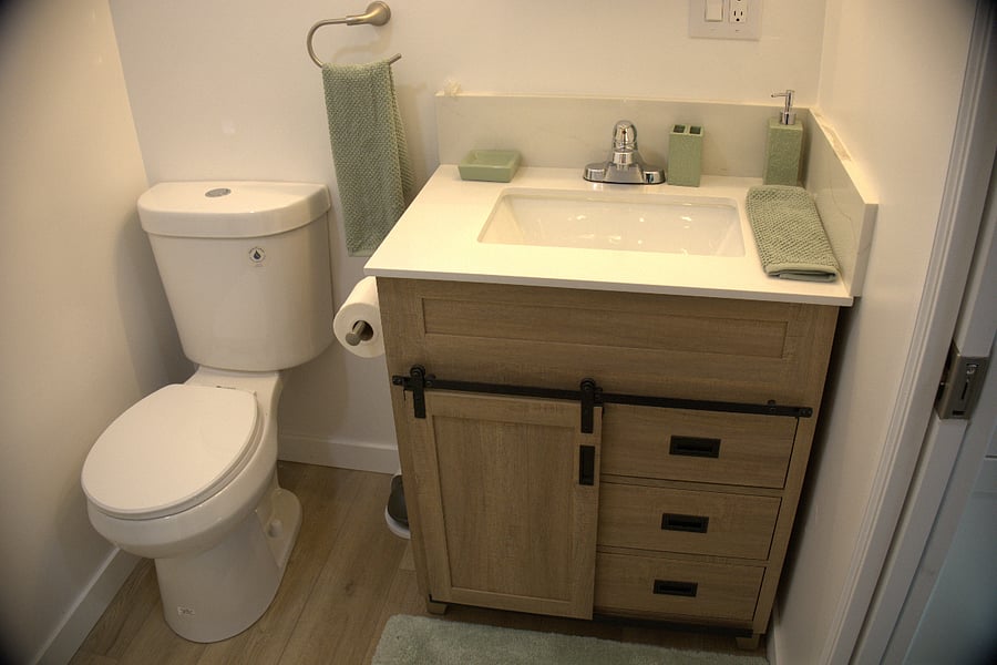 Furnished Finder property 1007088_1 photo 14