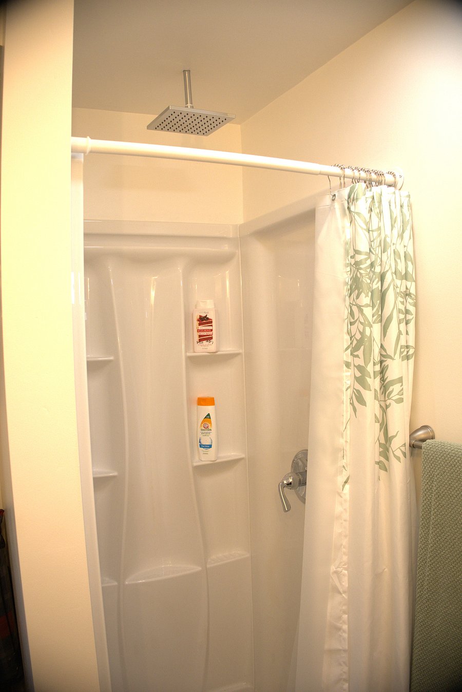 Furnished Finder property 1007088_1 photo 15