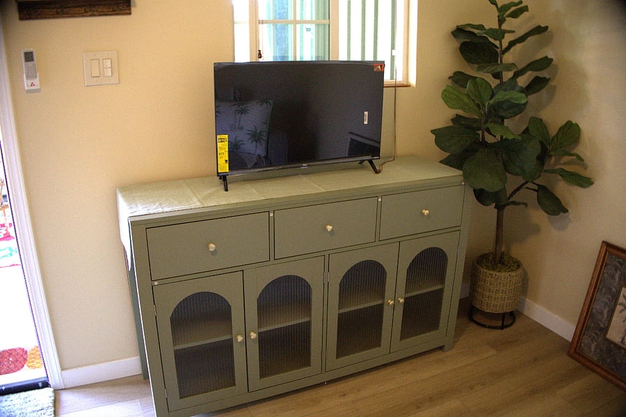 Furnished Finder property 1007088_1 photo 6