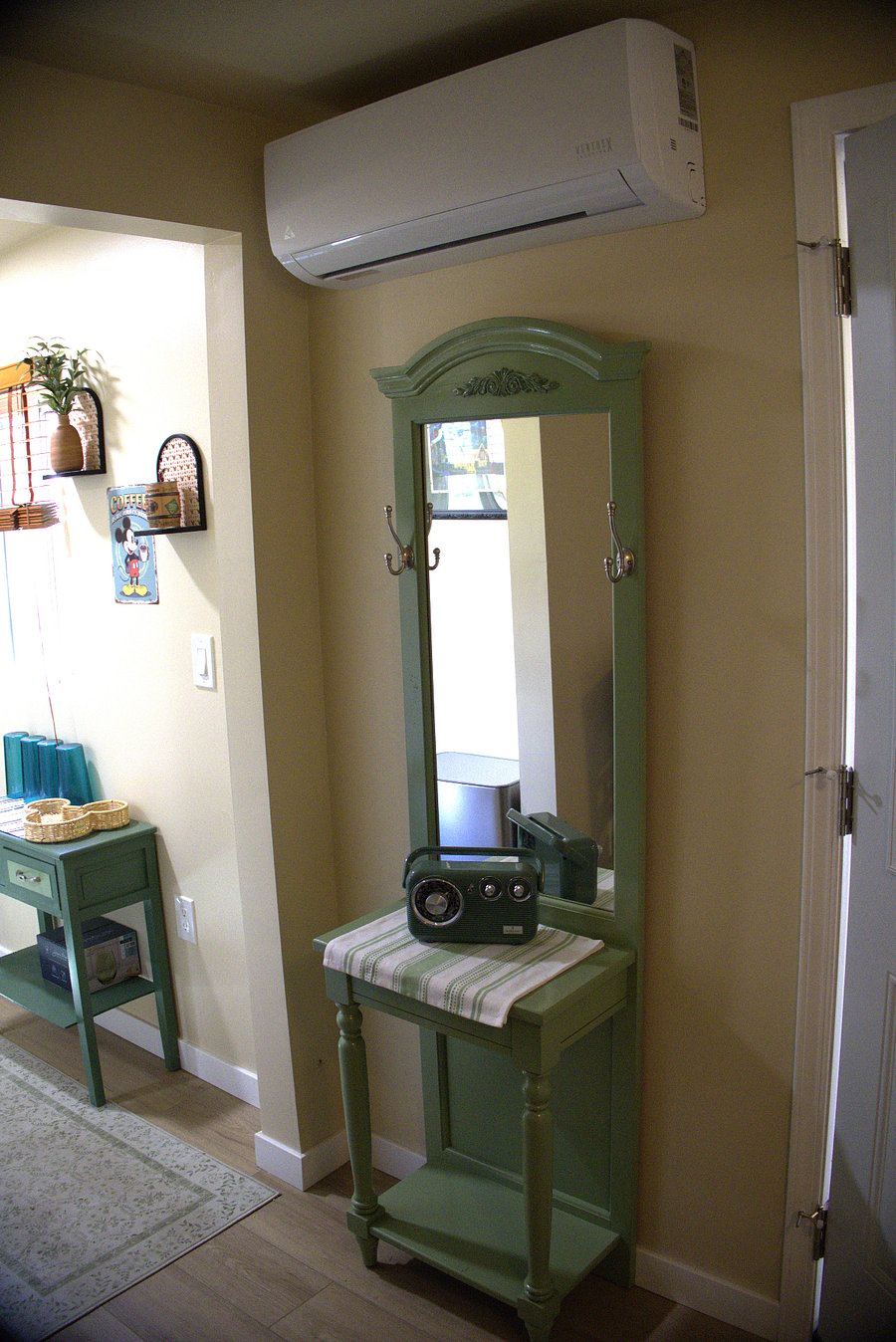 Furnished Finder property 1007088_1 photo 9