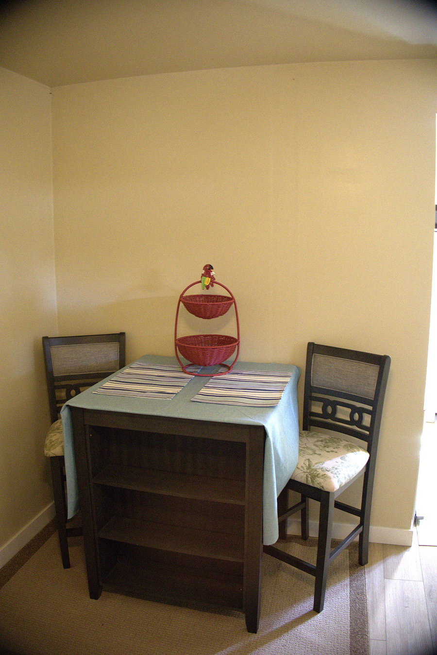 Furnished Finder property 1007088_1 photo 17