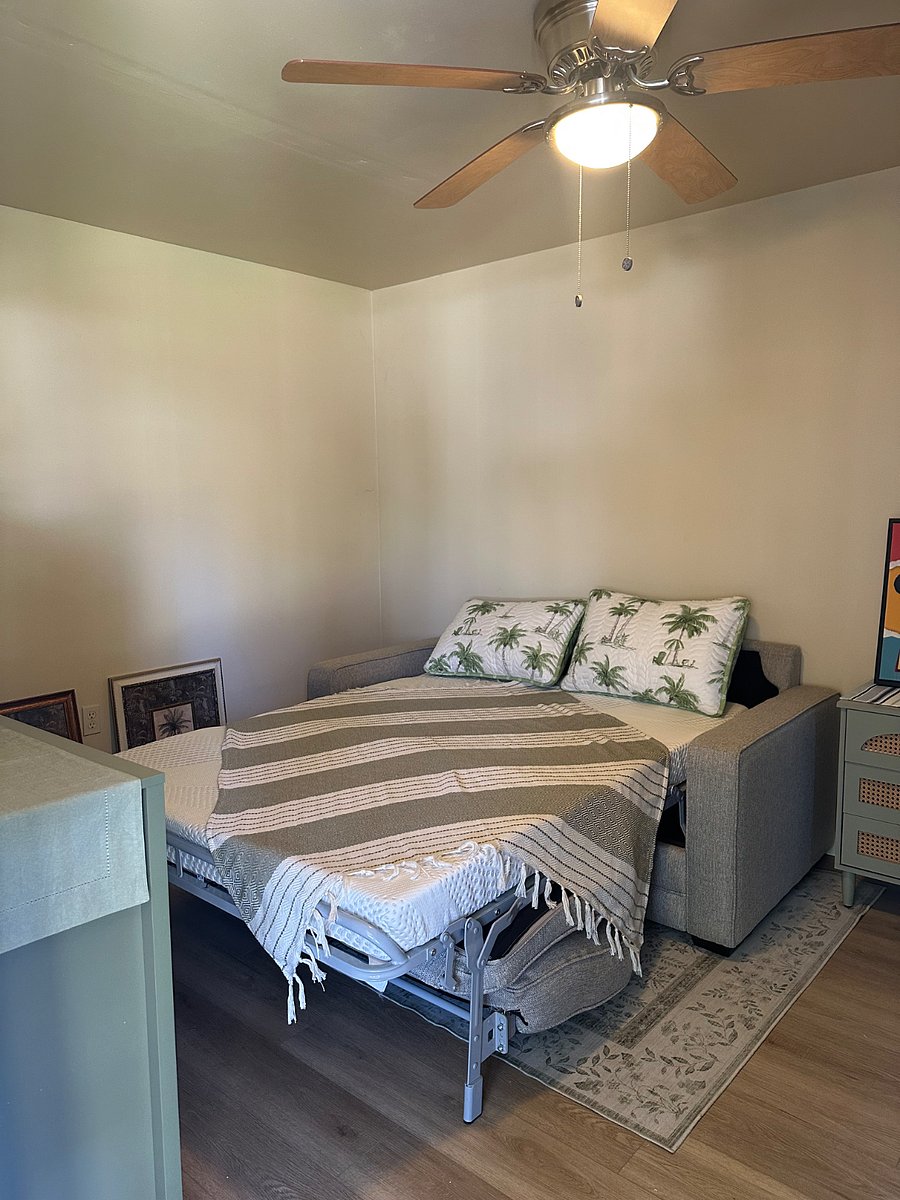 Furnished Finder property 1007088_1 photo 18