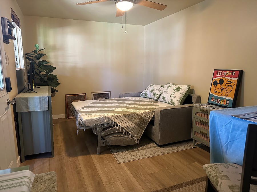 Furnished Finder property 1007088_1 photo 19