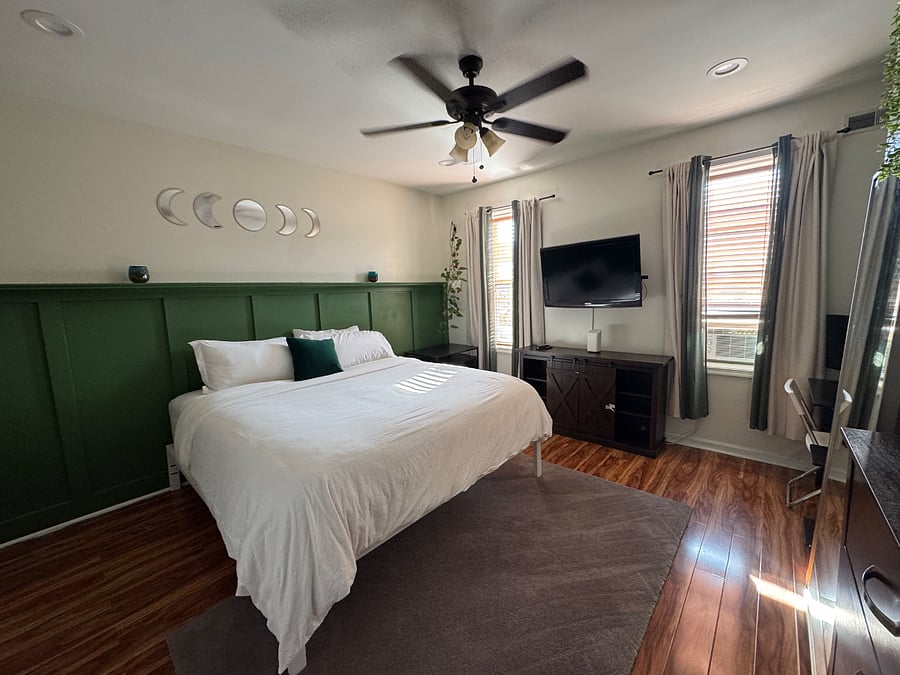 Furnished Finder property 1007089_1 photo 6