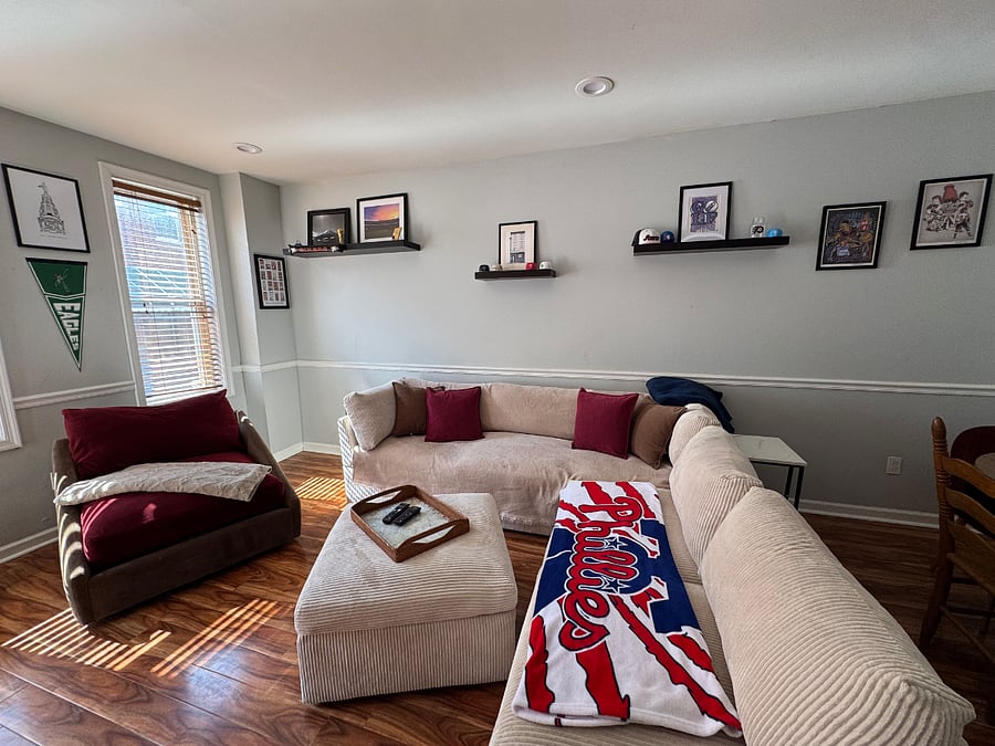 Furnished Finder property 1007089_1 photo 9