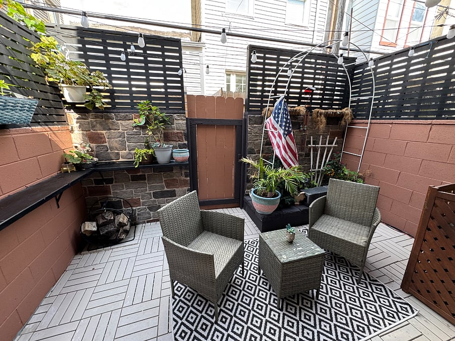 Furnished Finder property 1007089_1 photo 10