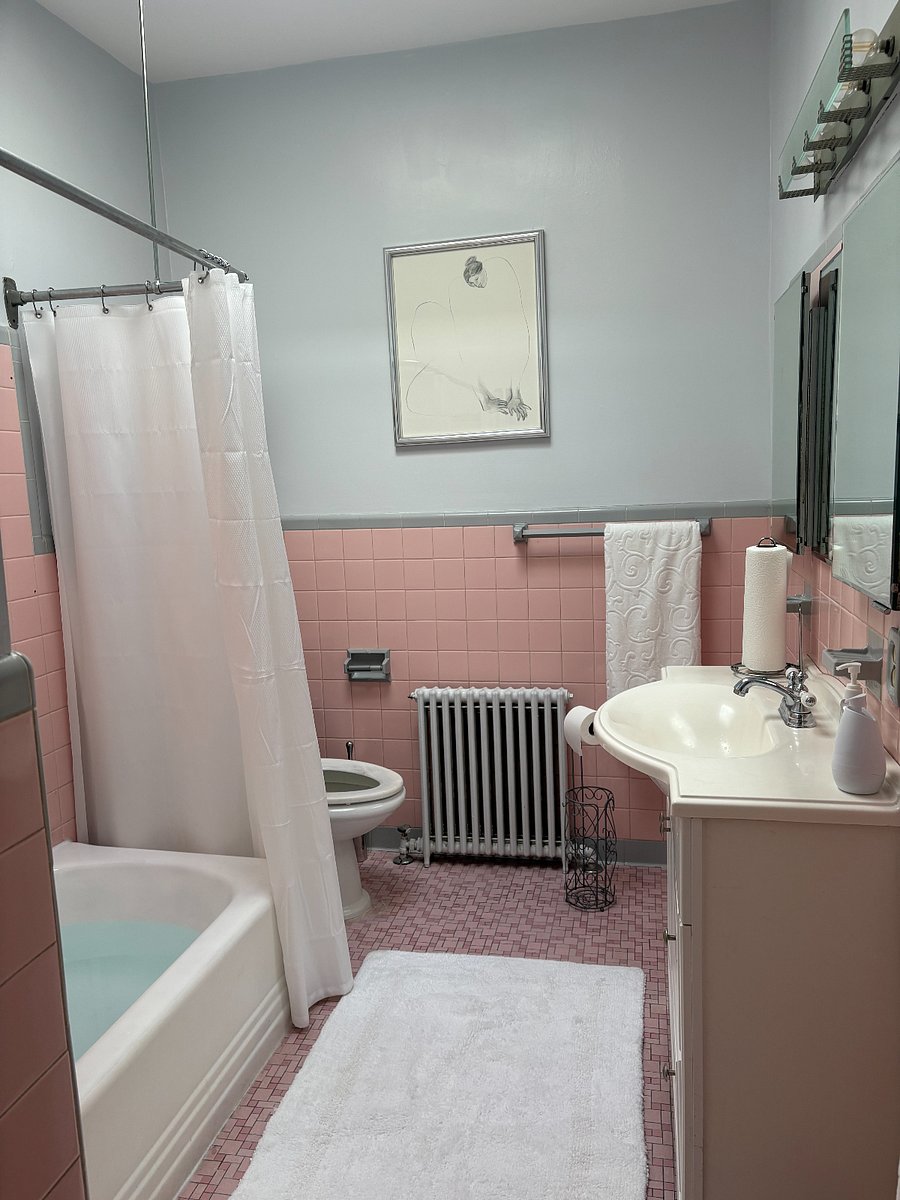Furnished Finder property 1007091_1 photo 6