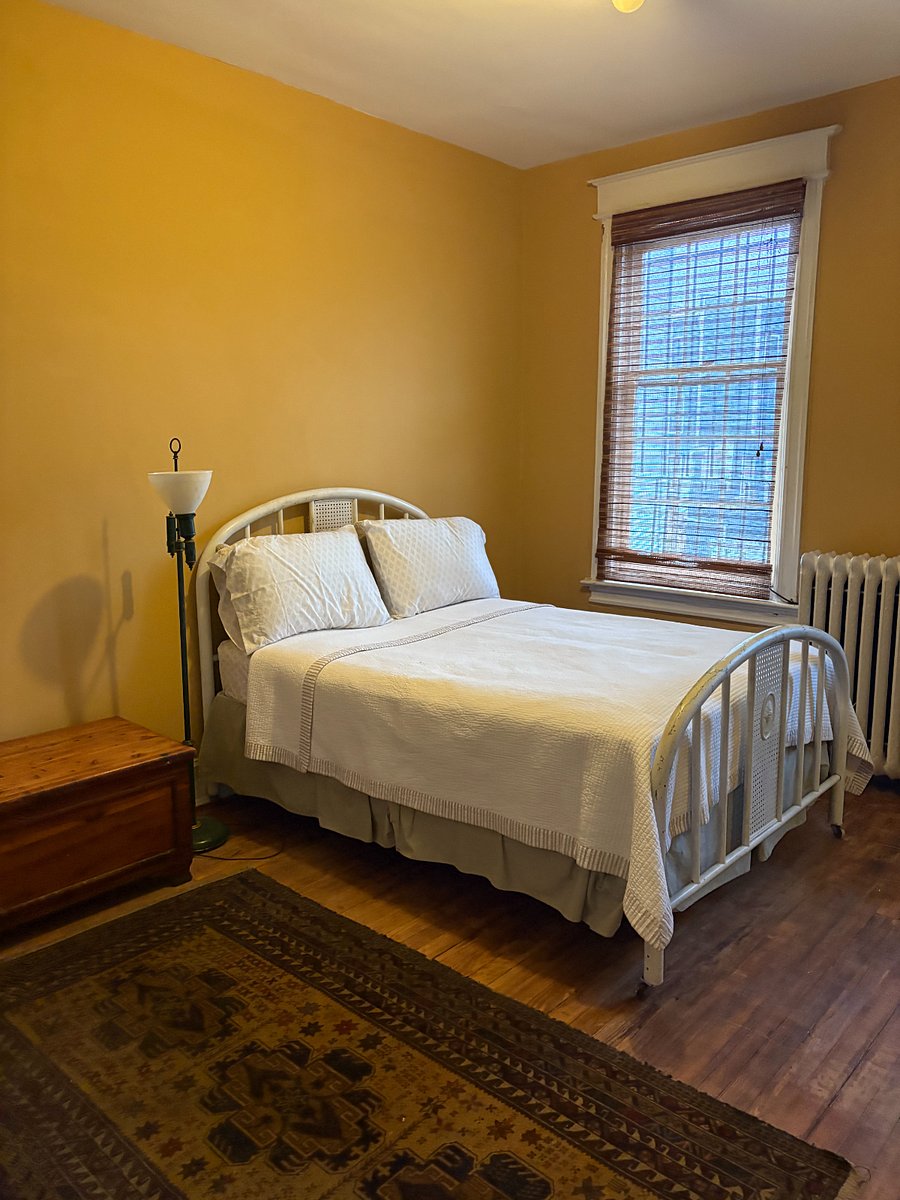 Furnished Finder property 1007091_1 photo 7
