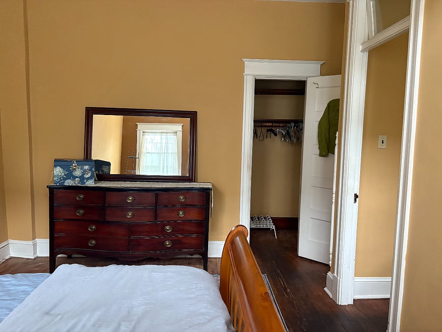 Furnished Finder property 1007091_1 photo 12