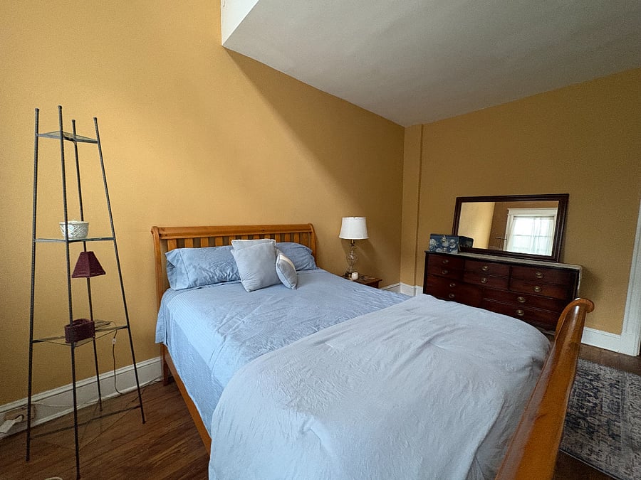 Furnished Finder property 1007091_1 photo 13