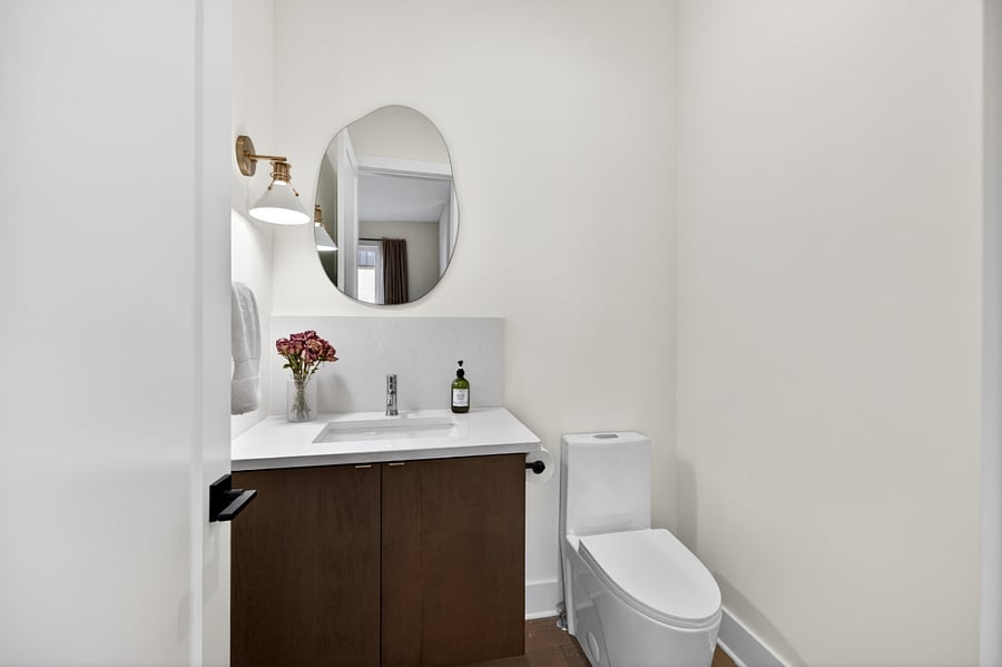 Furnished Finder property 1007092_1 photo 26