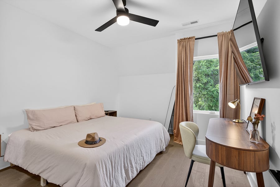 Furnished Finder property 1007092_1 photo 27