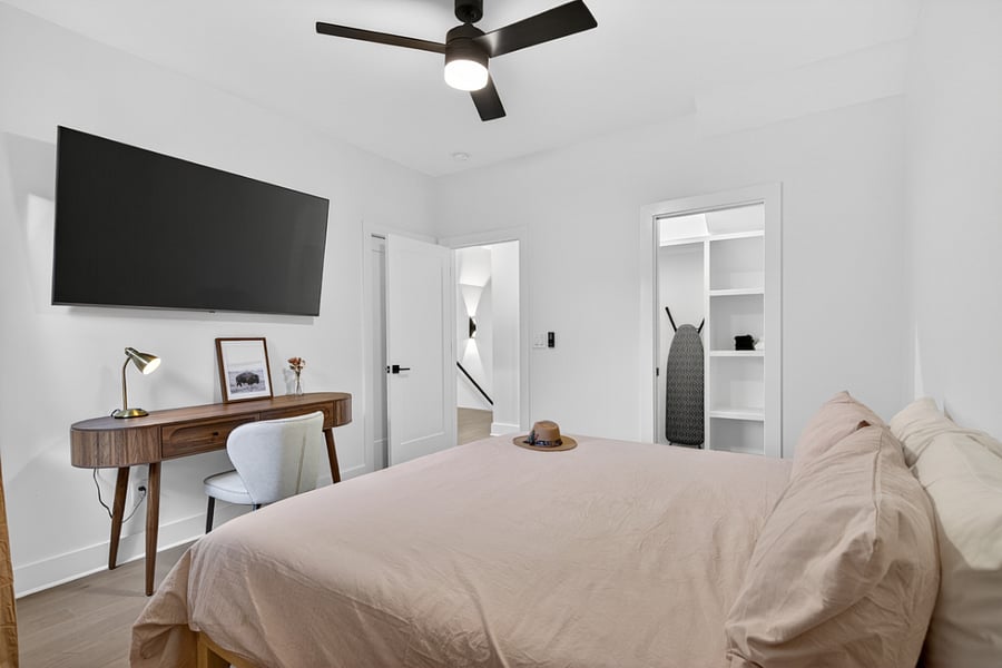 Furnished Finder property 1007092_1 photo 28