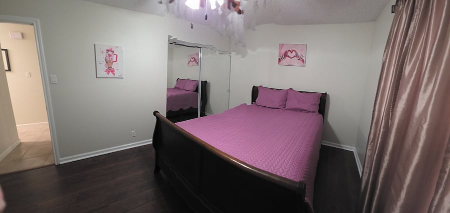 Furnished Finder property 1007093_1 photo 10