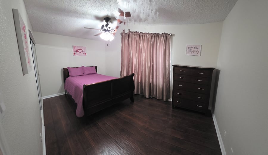 Furnished Finder property 1007093_1 photo 11