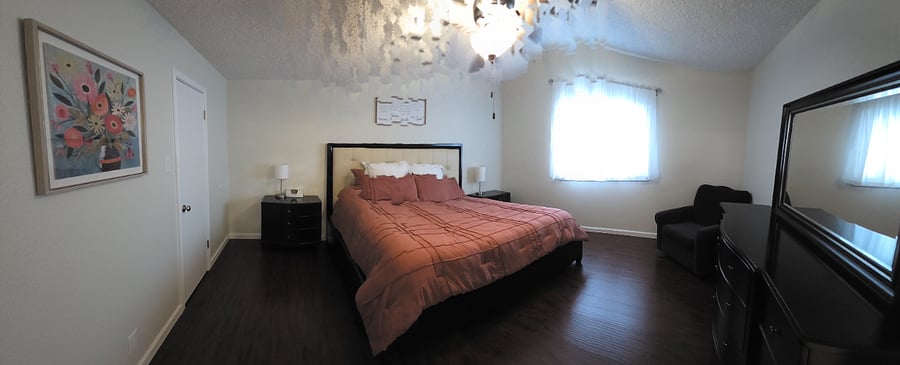 Furnished Finder property 1007093_1 photo 8