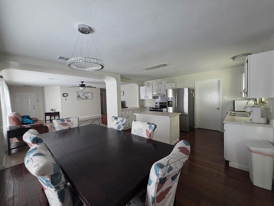 Furnished Finder property 1007093_1 photo 5