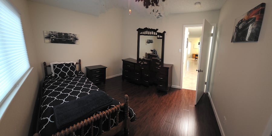 Furnished Finder property 1007093_1 photo 12