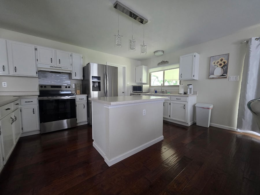 Furnished Finder property 1007093_1 photo 6