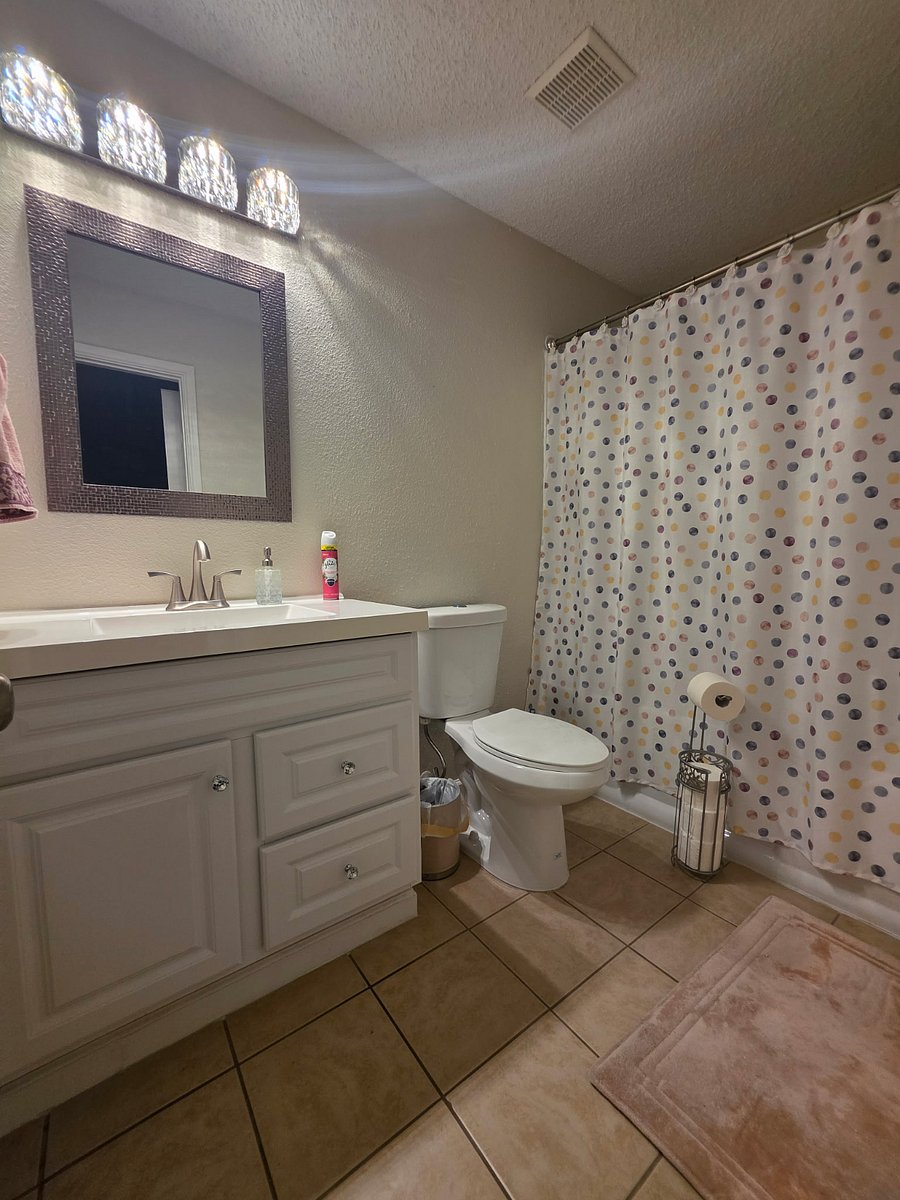 Furnished Finder property 1007093_1 photo 13