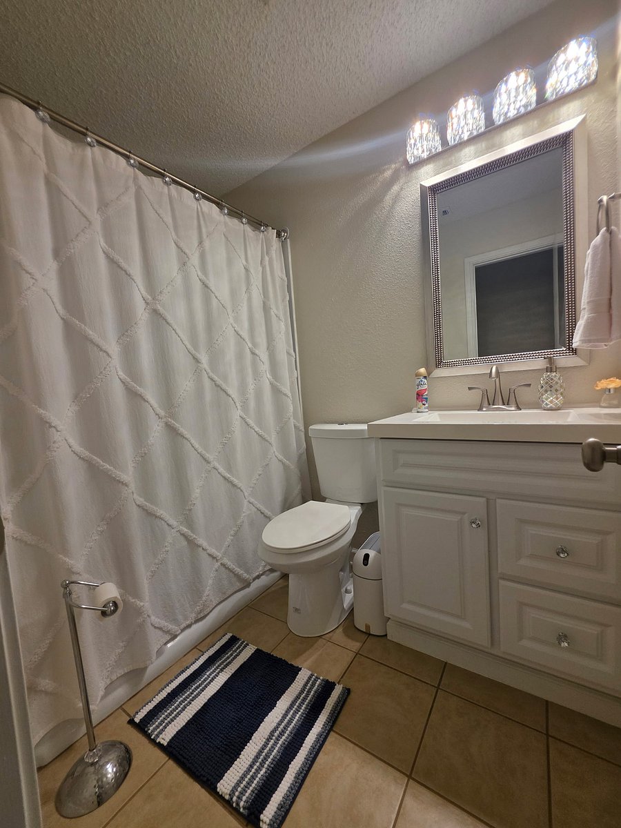 Furnished Finder property 1007093_1 photo 14