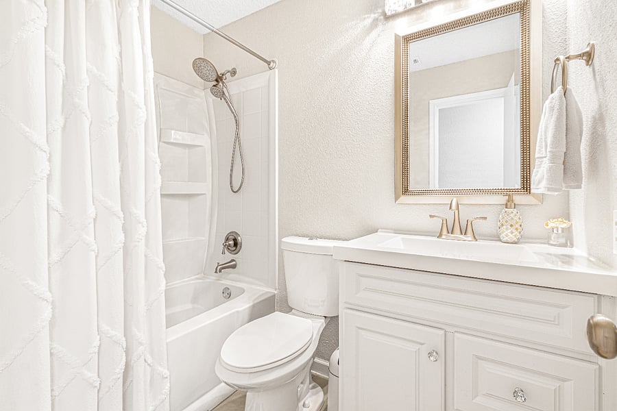 Furnished Finder property 1007093_1 photo 20