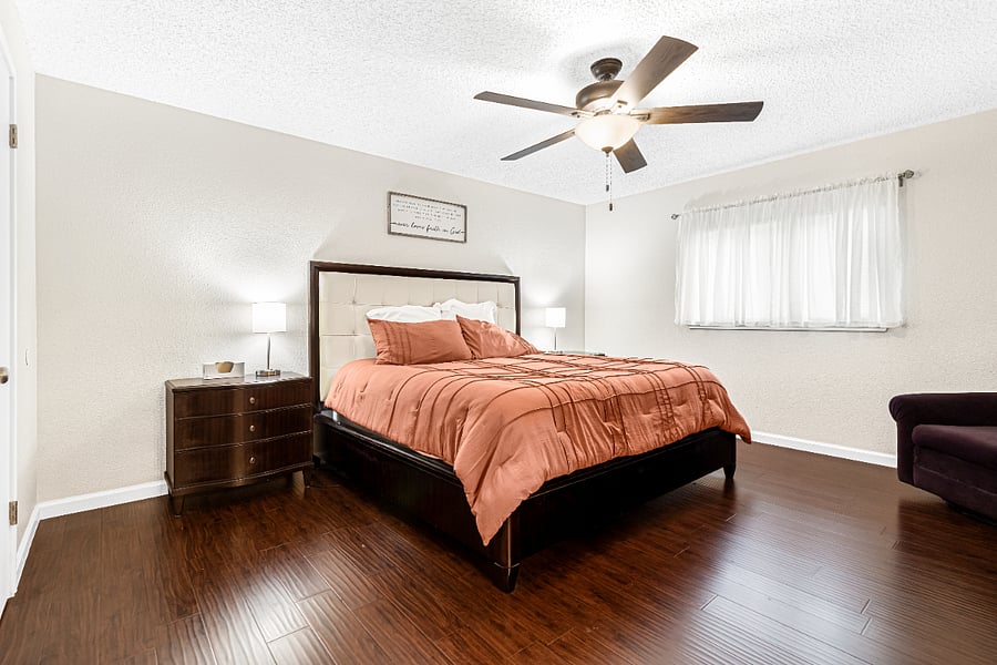 Furnished Finder property 1007093_1 photo 12