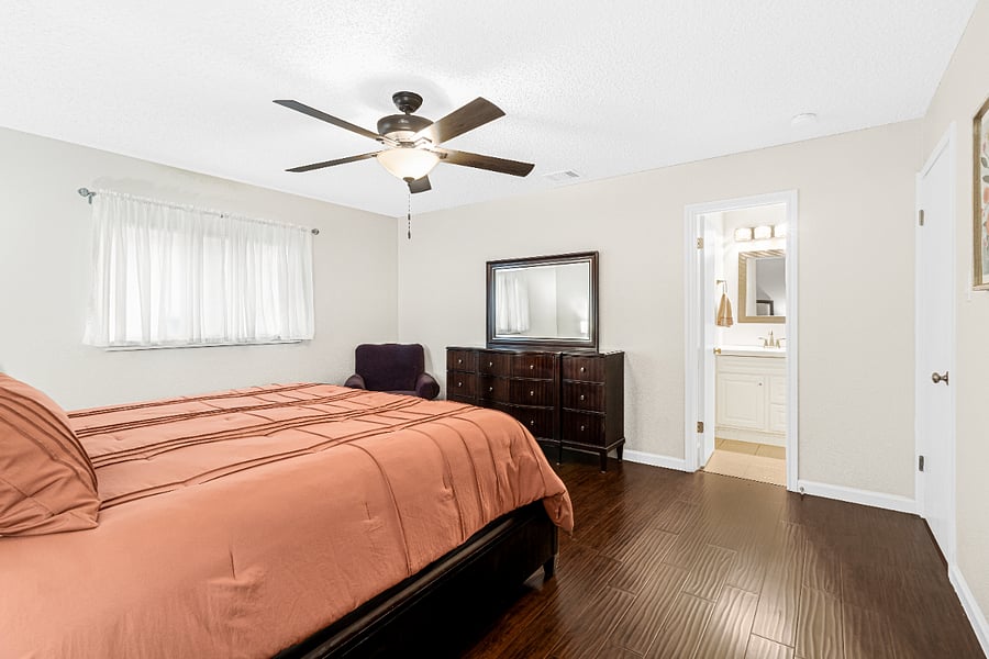 Furnished Finder property 1007093_1 photo 13