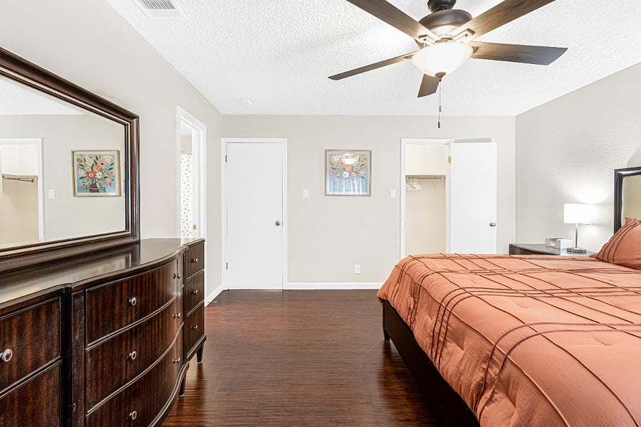Furnished Finder property 1007093_1 photo 14