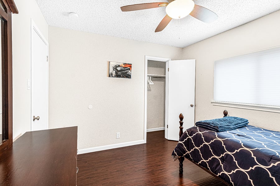 Furnished Finder property 1007093_1 photo 17