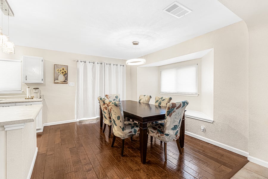 Furnished Finder property 1007093_1 photo 9