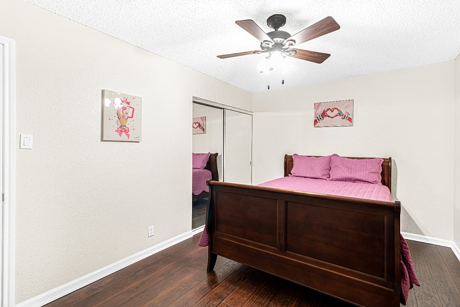 Furnished Finder property 1007093_1 photo 19