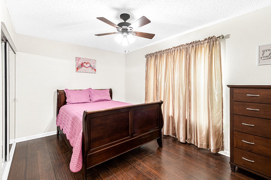 Furnished Finder property 1007093_1 photo 18