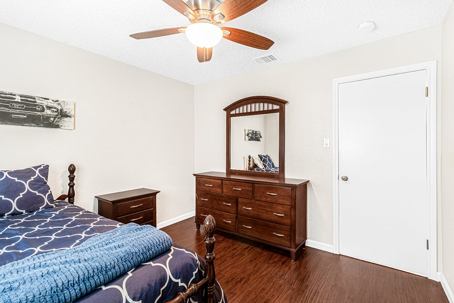 Furnished Finder property 1007093_1 photo 16