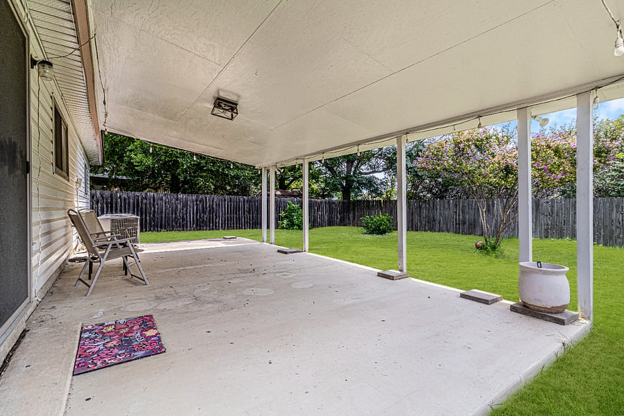 Furnished Finder property 1007093_1 photo 21