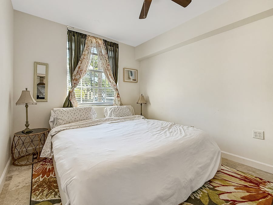 Furnished Finder property 1007095_1 photo 8