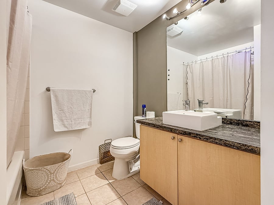Furnished Finder property 1007095_1 photo 13