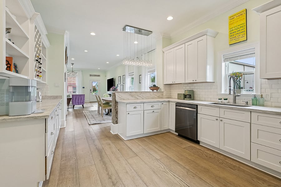 Furnished Finder property 1007098_1 photo 9
