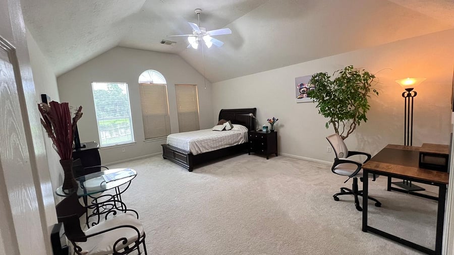 Furnished Finder property 1007099_1 photo 1