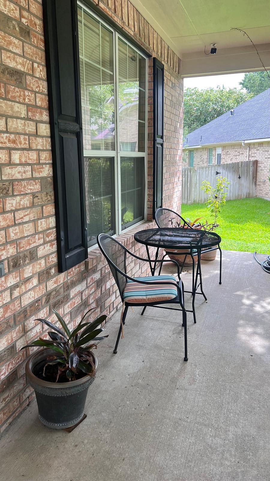 Furnished Finder property 1007099_1 photo 6
