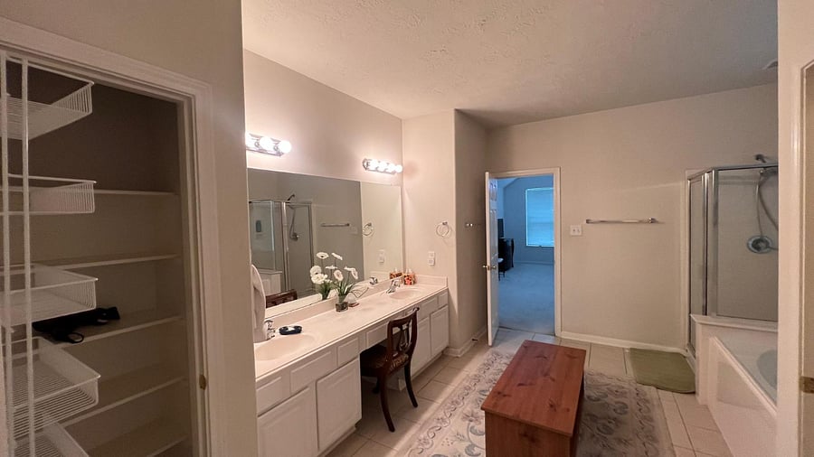 Furnished Finder property 1007099_1 photo 2
