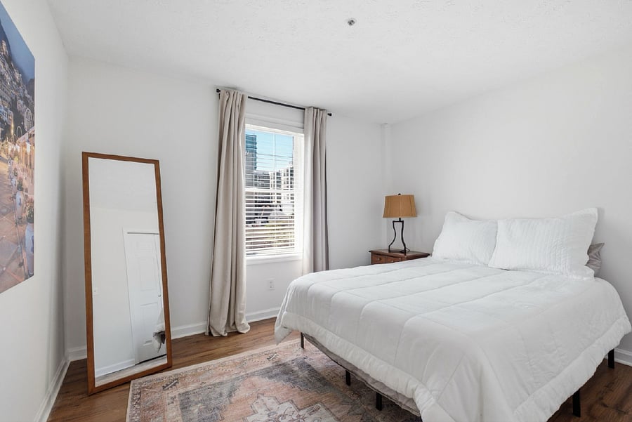 Furnished Finder property 1007101_1 photo 9