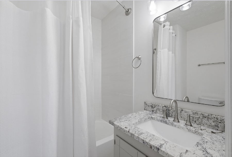 Furnished Finder property 1007101_1 photo 10