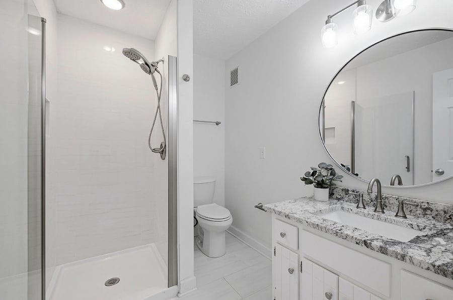 Furnished Finder property 1007101_1 photo 8