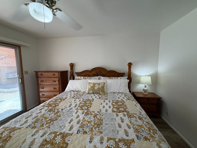Furnished Finder property 1007105_1 photo 4