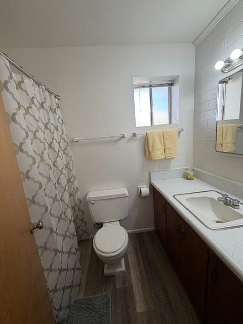 Furnished Finder property 1007105_1 photo 7