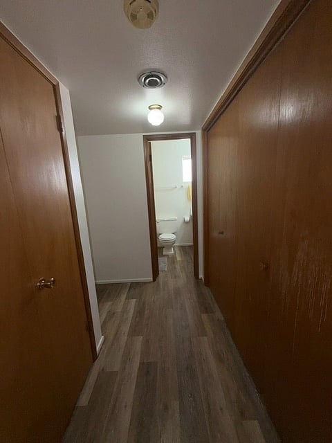 Furnished Finder property 1007105_1 photo 6