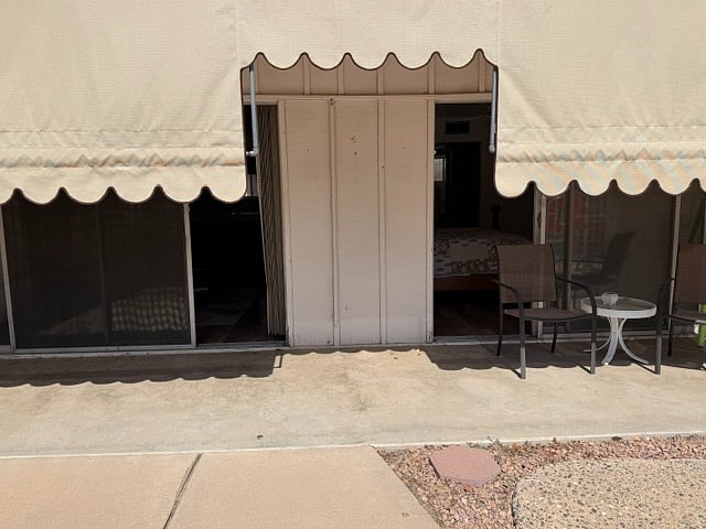 Furnished Finder property 1007105_1 photo 9