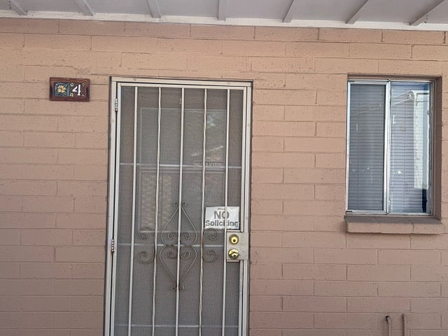 Furnished Finder property 1007105_1 photo 10